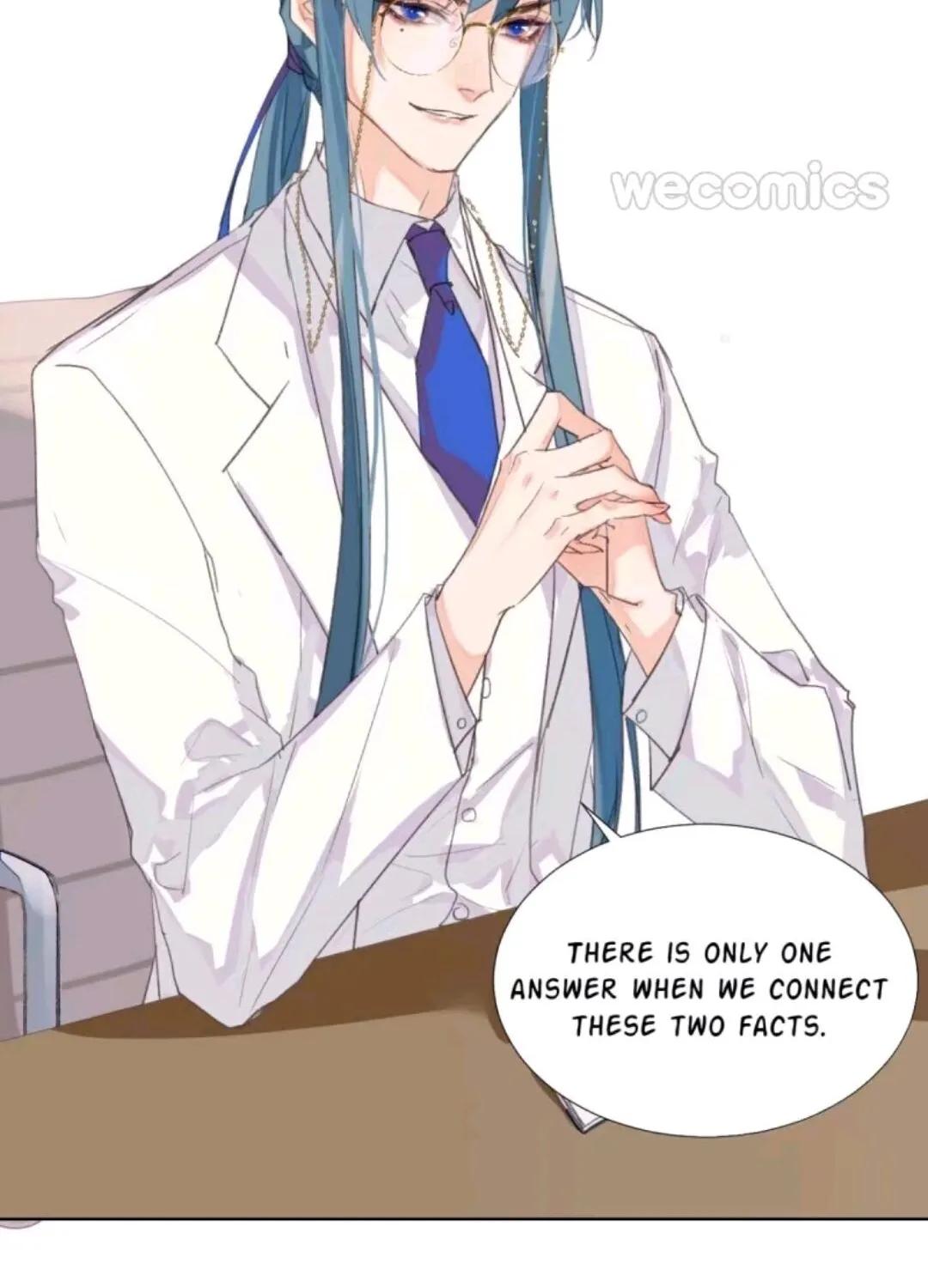 Read Unsound Relationship chapter 18 image 30 on Lezhin