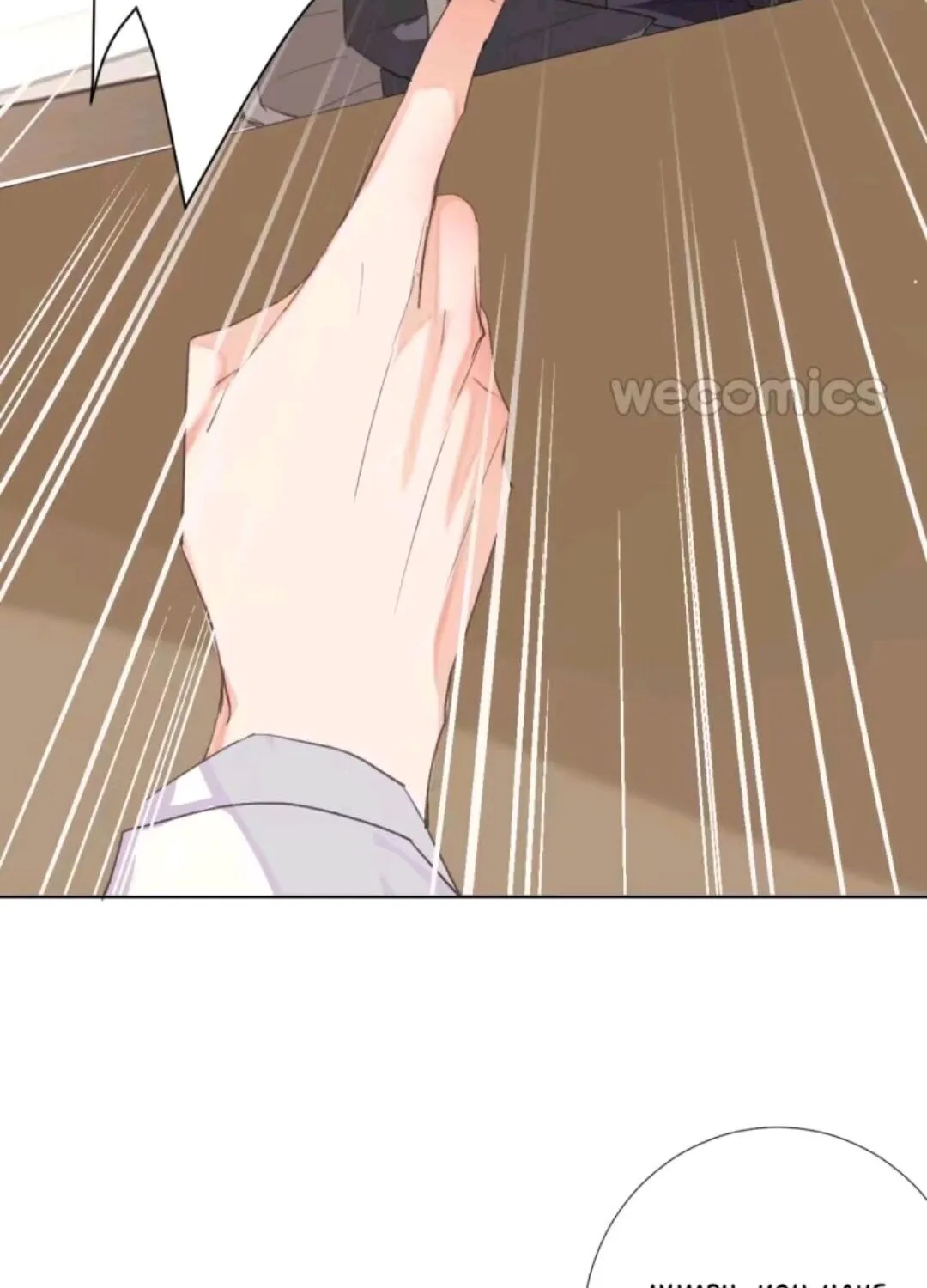 Read Unsound Relationship chapter 18 image 32 on Lezhin