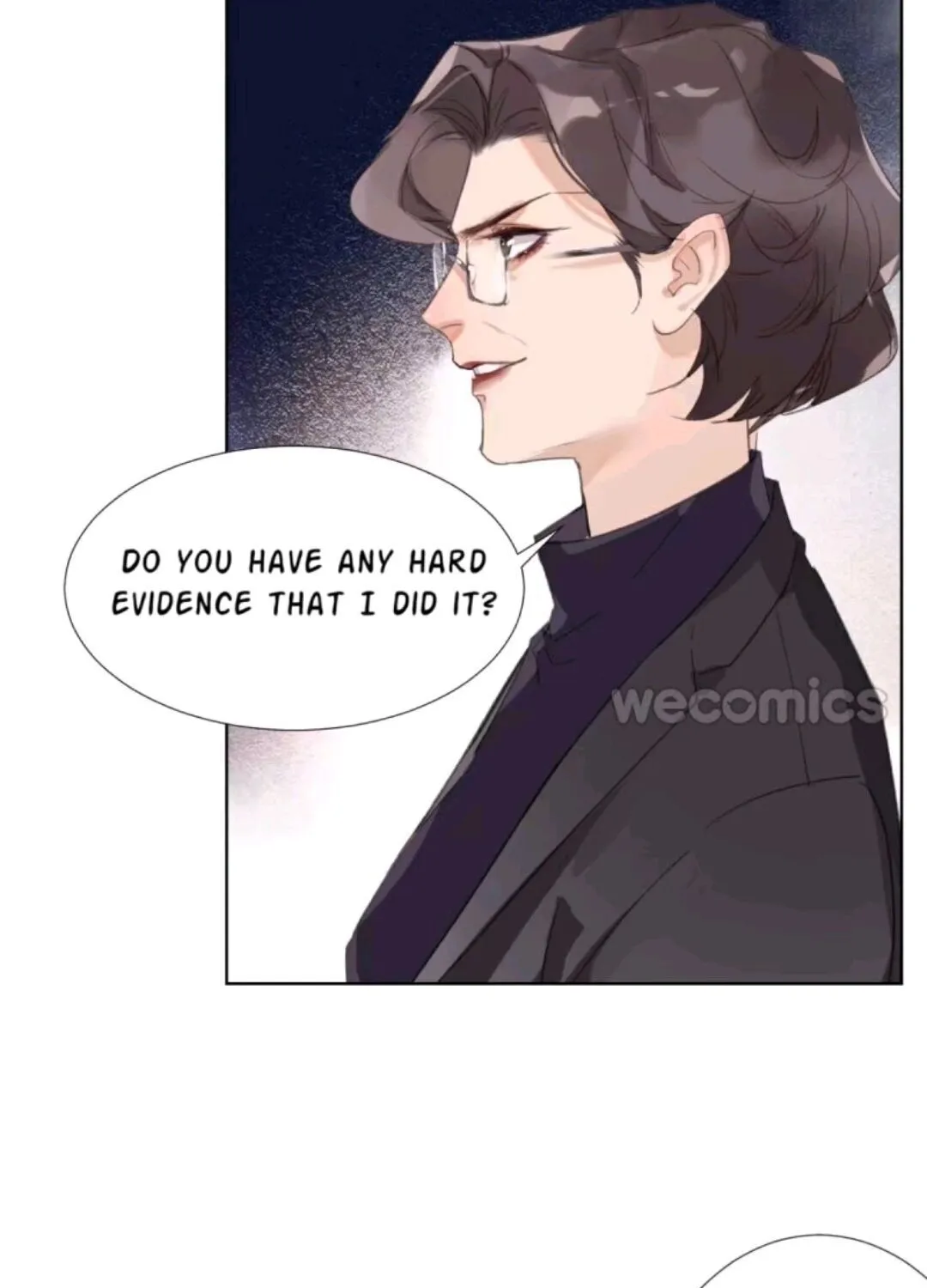 Read Unsound Relationship chapter 18 image 35 on Lezhin