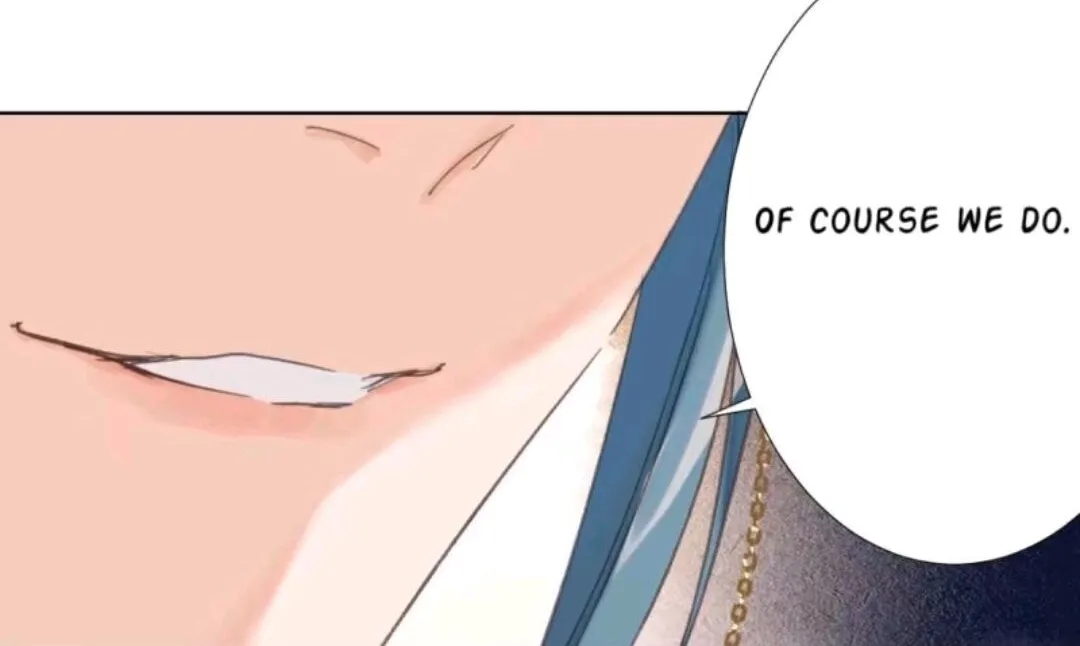 Read Unsound Relationship chapter 18 image 36 on Lezhin