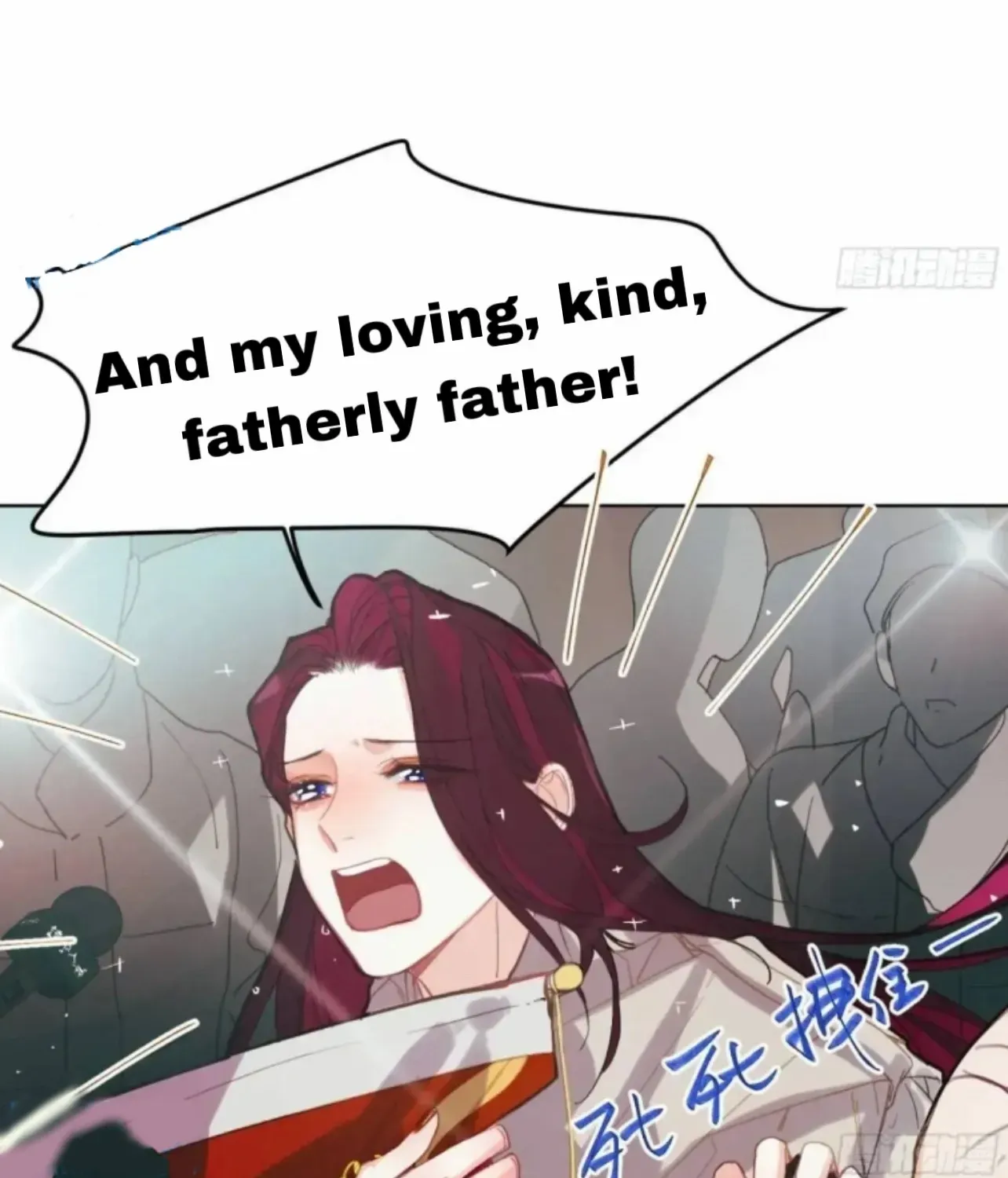Read Unsound Relationship chapter 180 image 36 on Lezhin