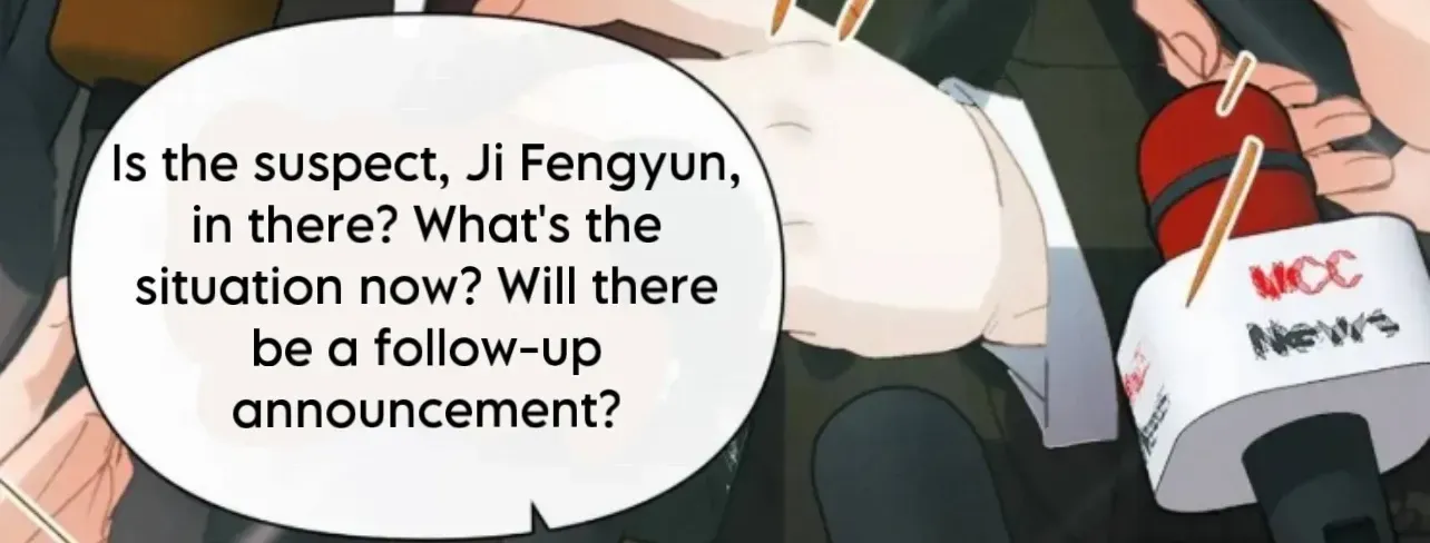 Read Unsound Relationship chapter 180 image 41 on Lezhin