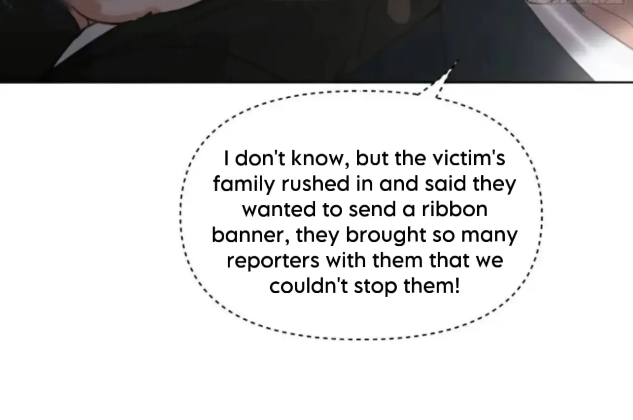 Read Unsound Relationship chapter 180 image 45 on Lezhin