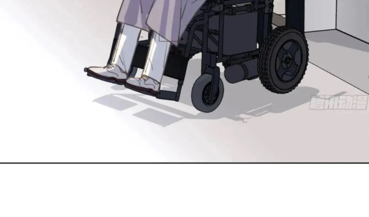 Read Unsound Relationship chapter 180 image 53 on Lezhin