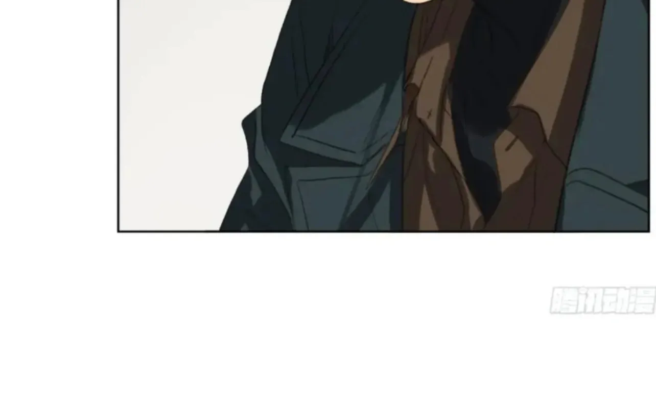 Read Unsound Relationship chapter 180 image 61 on Lezhin