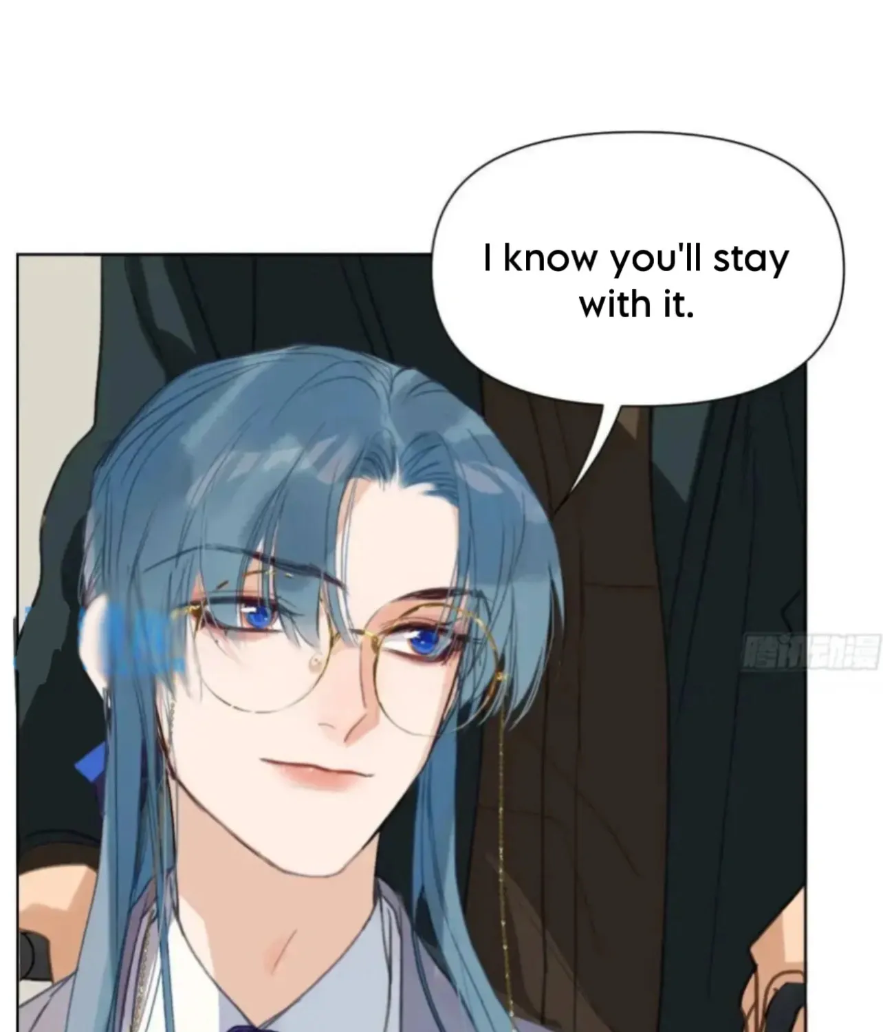 Read Unsound Relationship chapter 180 image 62 on Lezhin