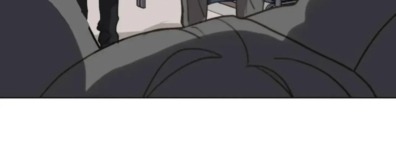 Read Unsound Relationship chapter 180 image 69 on Lezhin