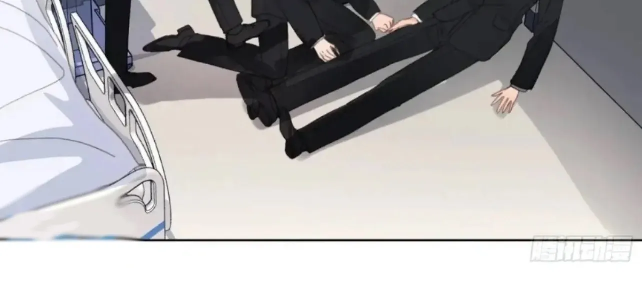 Read Unsound Relationship chapter 180 image 7 on Lezhin