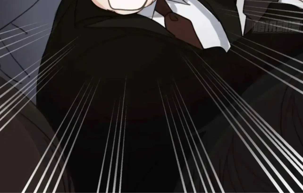 Read Unsound Relationship chapter 180 image 75 on Lezhin
