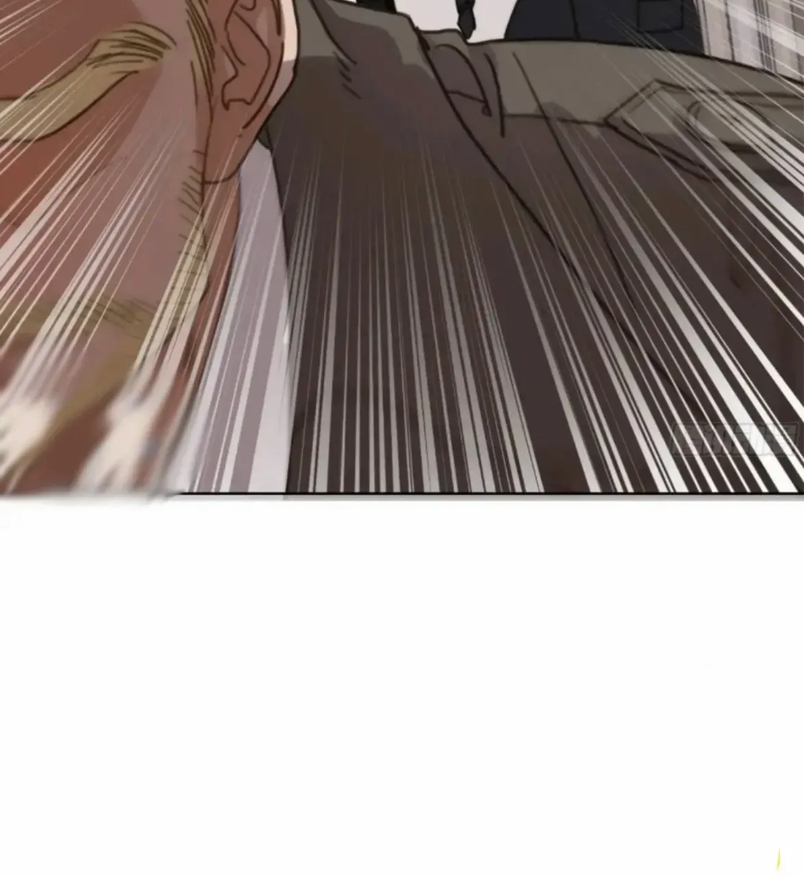 Read Unsound Relationship chapter 180 image 77 on Lezhin