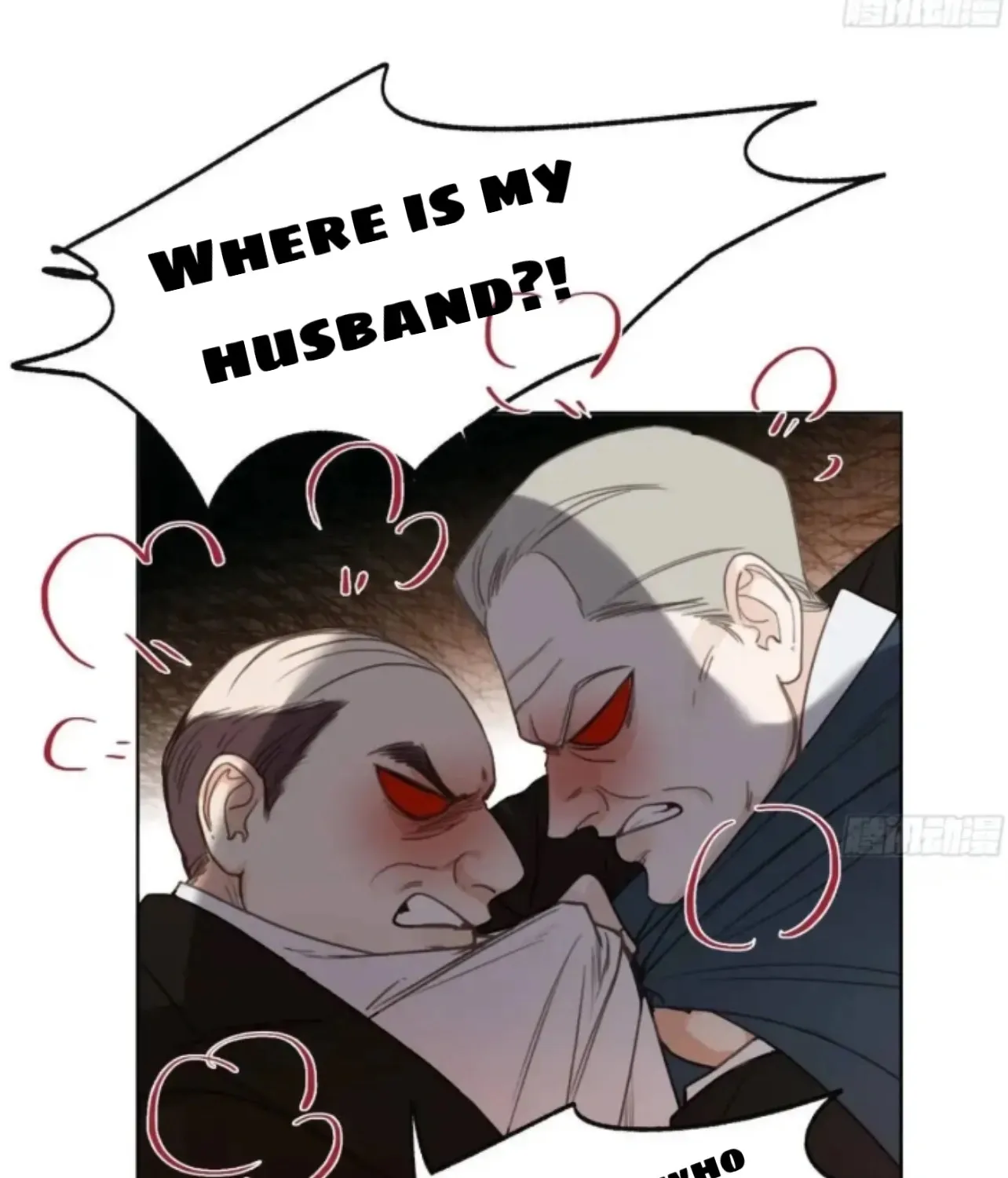 Read Unsound Relationship chapter 181 image 13 on Lezhin