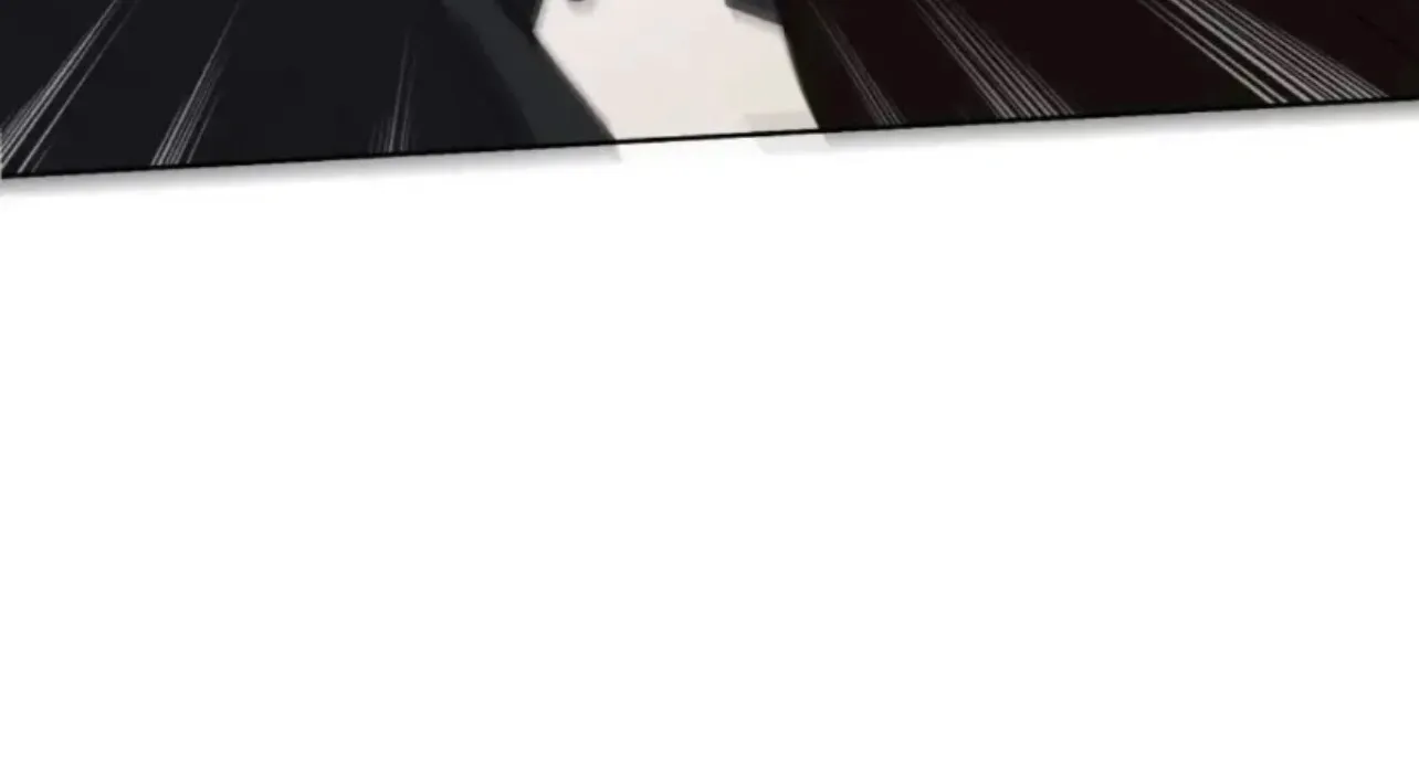 Read Unsound Relationship chapter 181 image 3 on Lezhin
