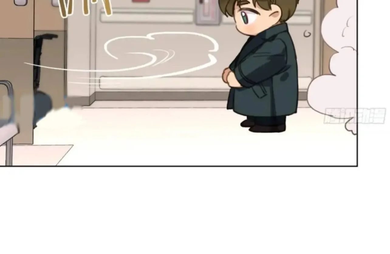 Read Unsound Relationship chapter 181 image 5 on Lezhin