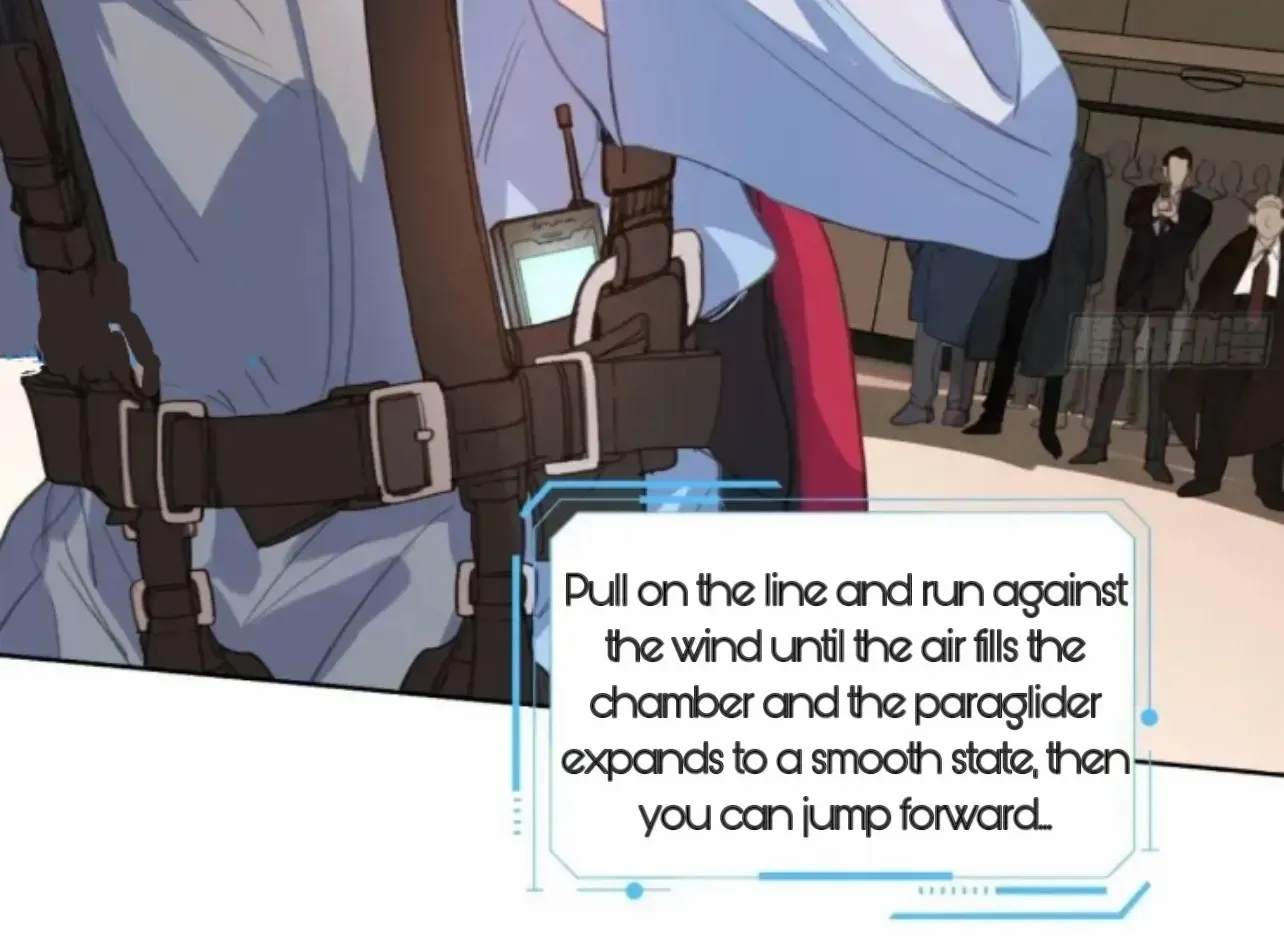 Read Unsound Relationship chapter 181 image 54 on Lezhin