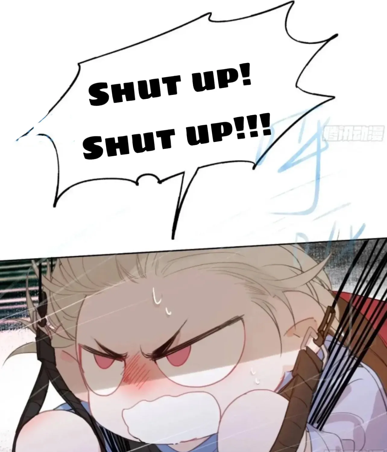 Read Unsound Relationship chapter 181 image 55 on Lezhin