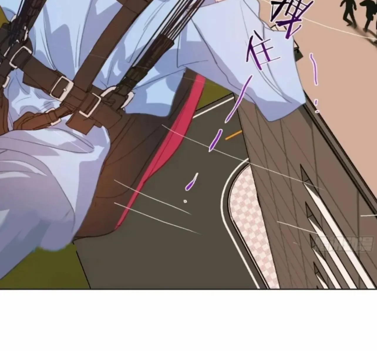 Read Unsound Relationship chapter 181 image 62 on Lezhin