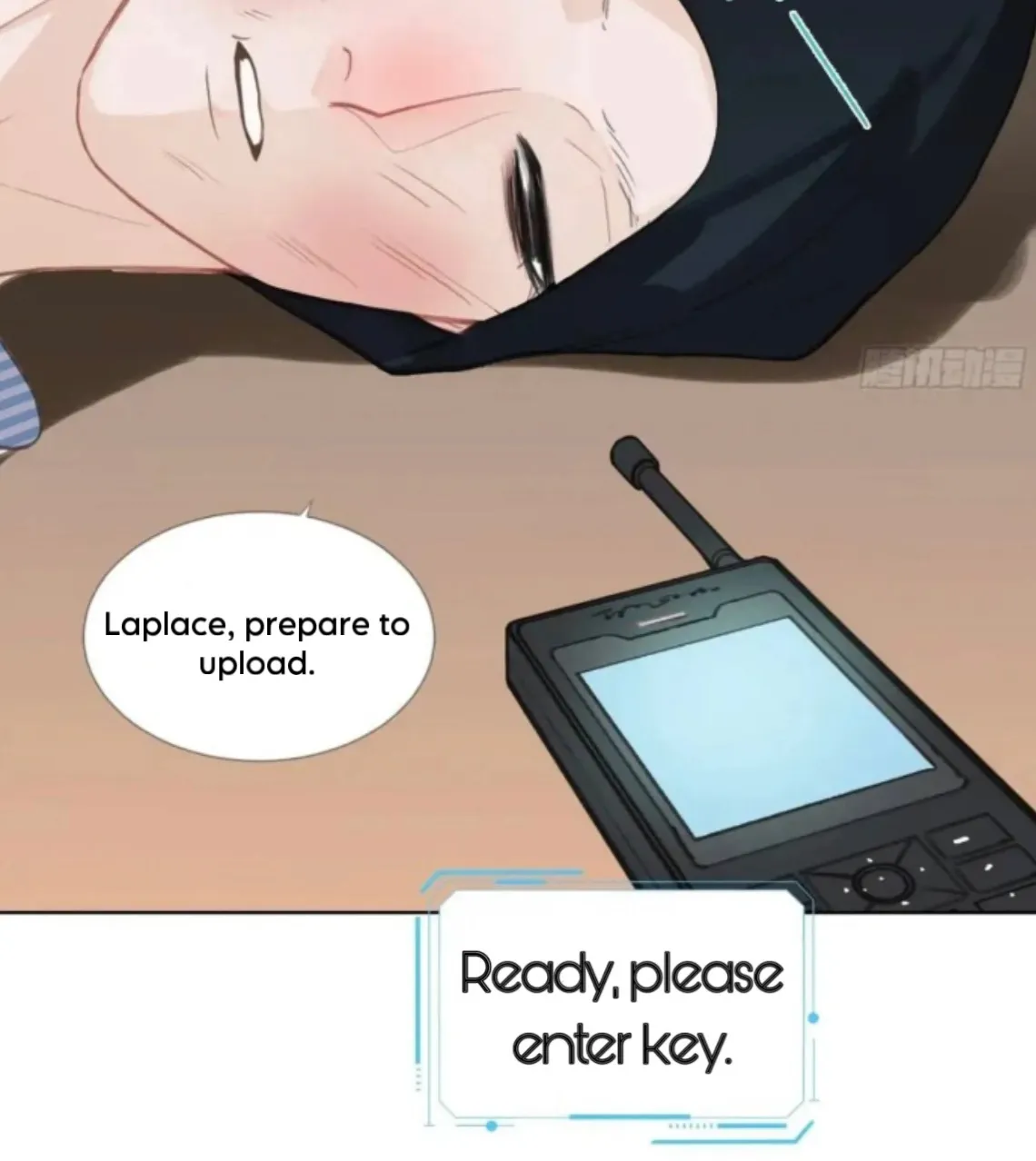 Read Unsound Relationship chapter 181 image 66 on Lezhin