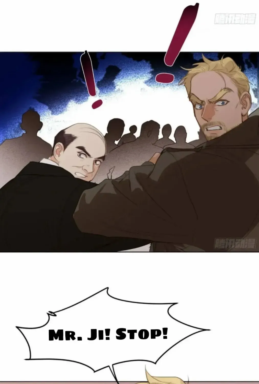 Read Unsound Relationship chapter 181 image 67 on Lezhin