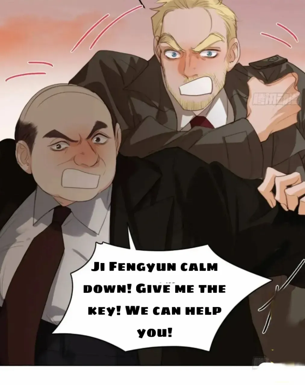 Read Unsound Relationship chapter 181 image 68 on Lezhin
