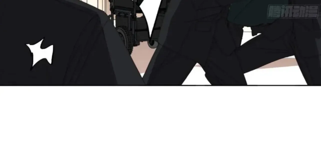 Read Unsound Relationship chapter 181 image 7 on Lezhin