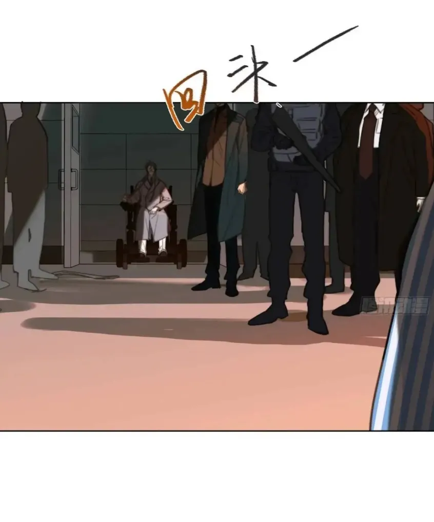 Read Unsound Relationship chapter 182 image 14 on Lezhin