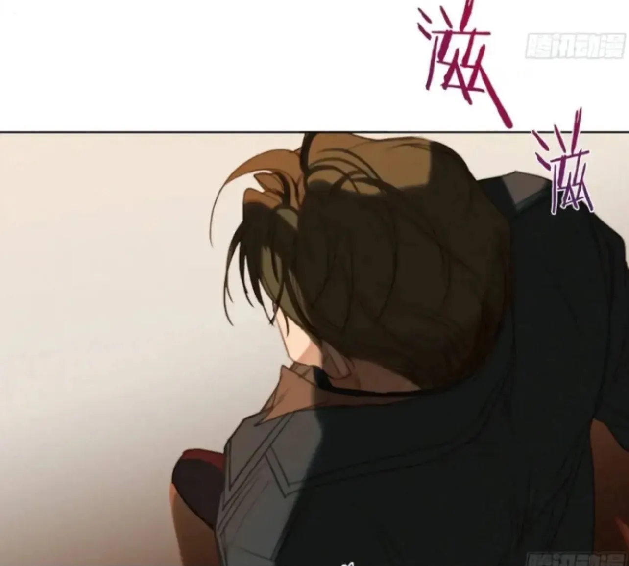 Read Unsound Relationship chapter 182 image 28 on Lezhin
