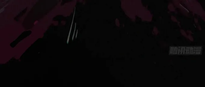 Read Unsound Relationship chapter 182 image 31 on Lezhin