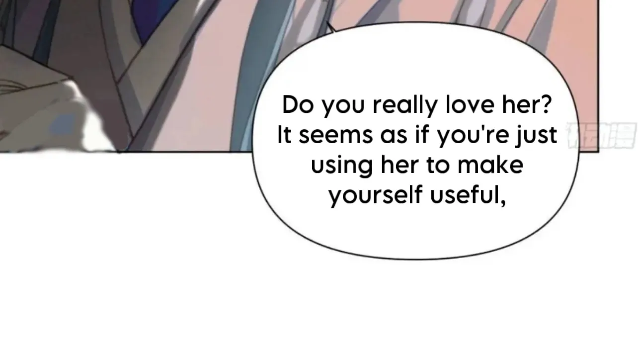 Read Unsound Relationship chapter 182 image 43 on Lezhin