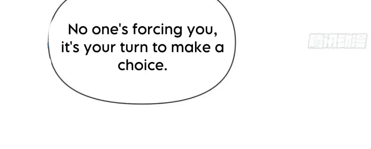 Read Unsound Relationship chapter 182 image 47 on Lezhin