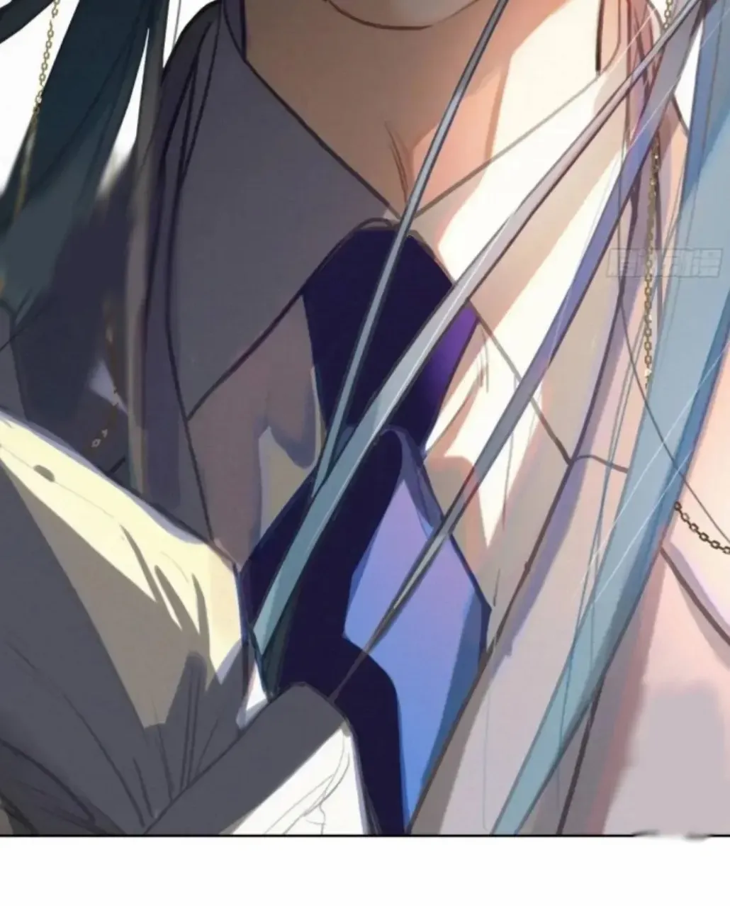 Read Unsound Relationship chapter 182 image 49 on Lezhin