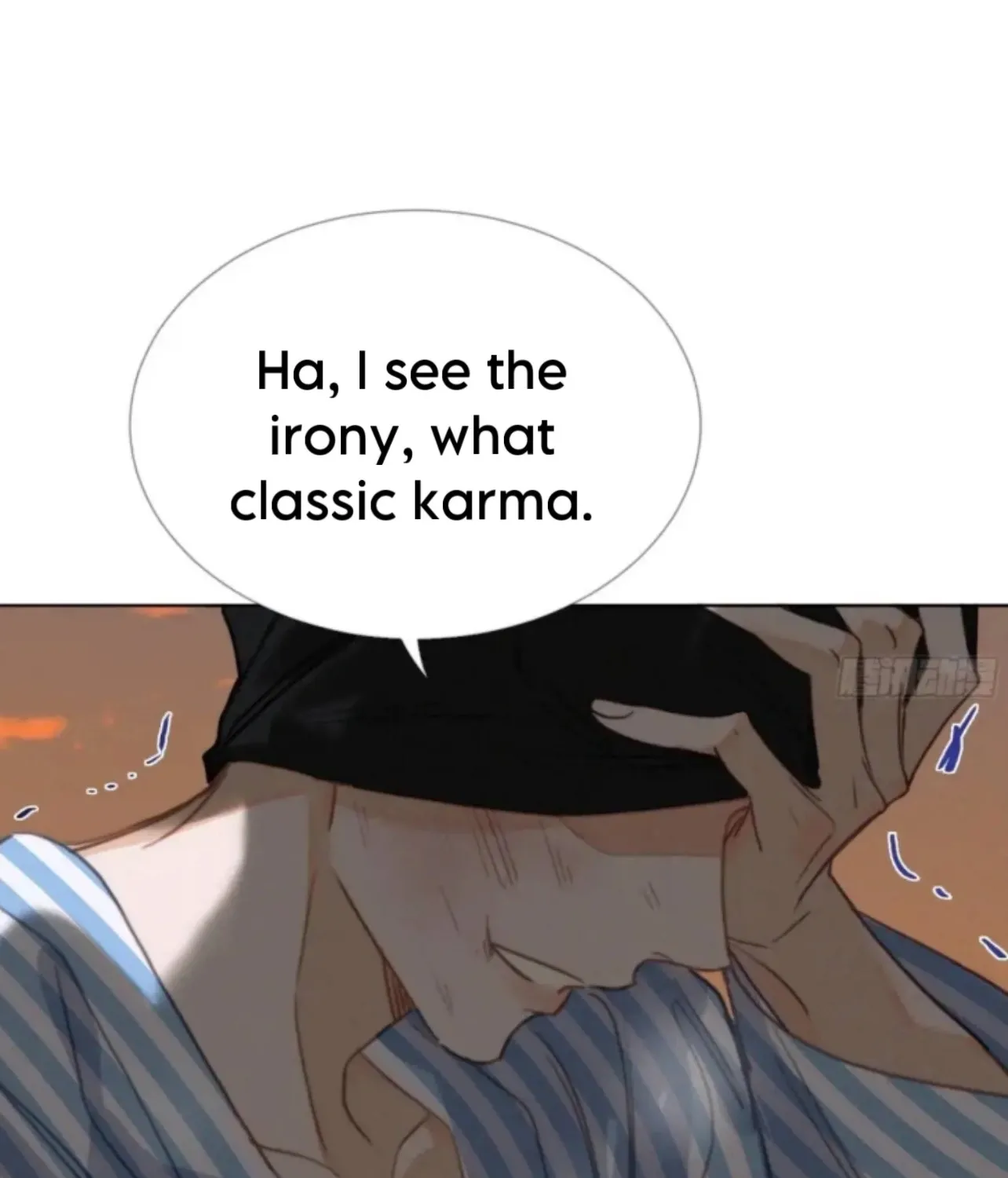 Read Unsound Relationship chapter 182 image 50 on Lezhin