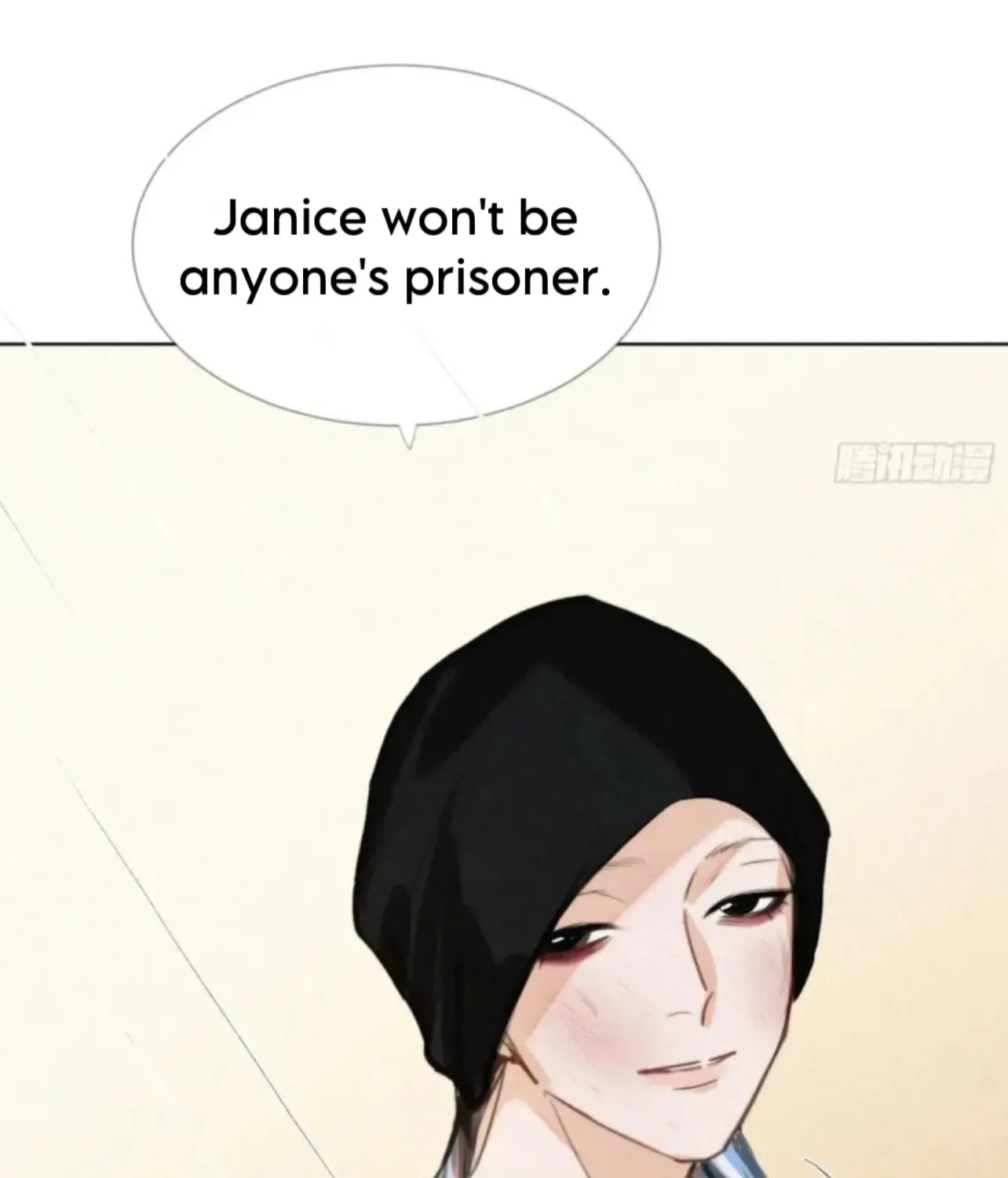Read Unsound Relationship chapter 182 image 52 on Lezhin