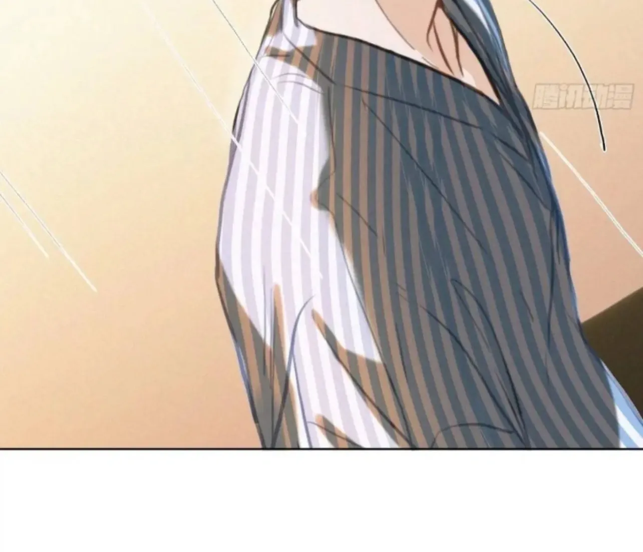 Read Unsound Relationship chapter 182 image 53 on Lezhin