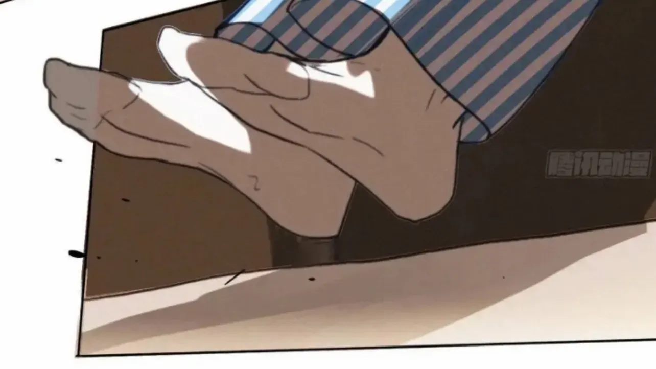 Read Unsound Relationship chapter 182 image 59 on Lezhin
