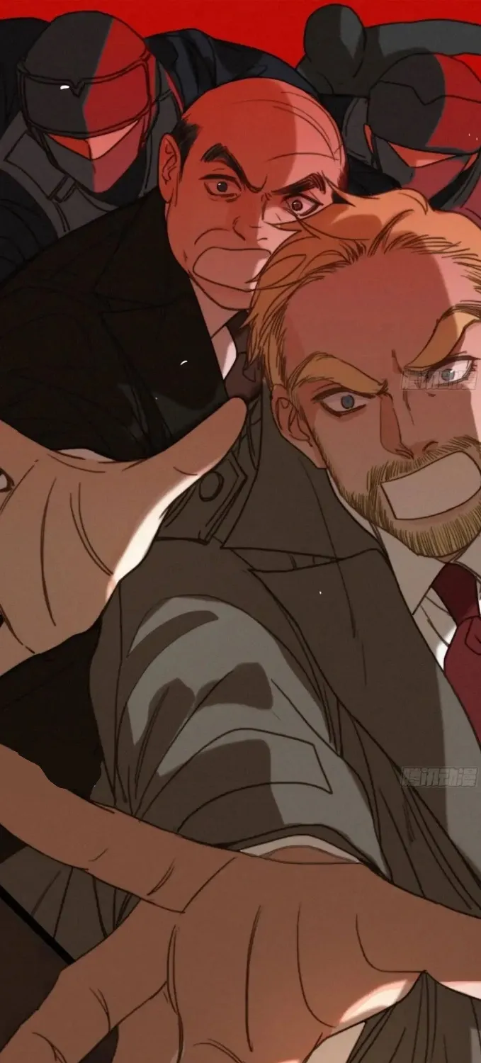 Read Unsound Relationship chapter 182 image 61 on Lezhin