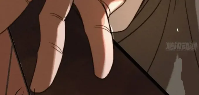 Read Unsound Relationship chapter 182 image 62 on Lezhin