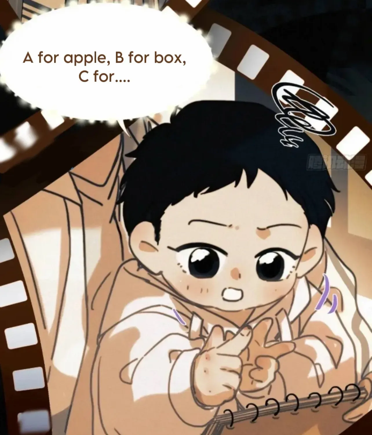 Read Unsound Relationship chapter 182 image 68 on Lezhin