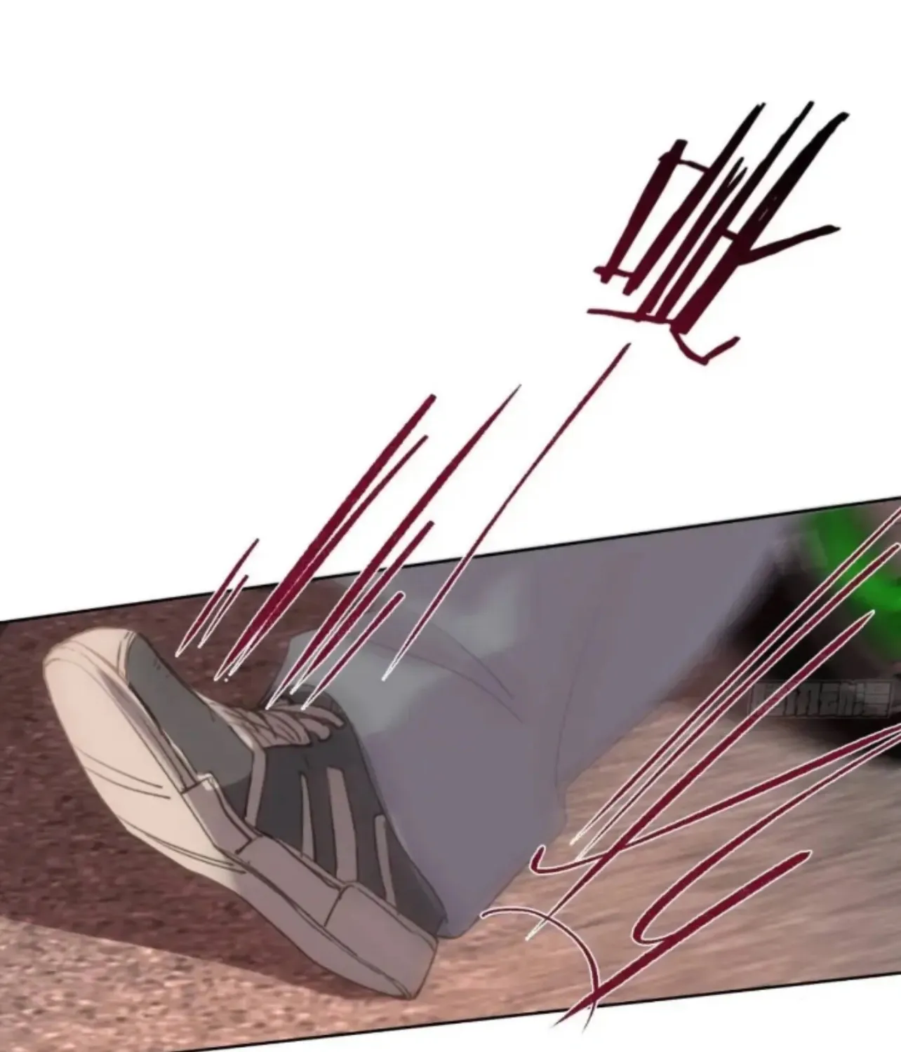 Read Unsound Relationship chapter 183 image 10 on Lezhin
