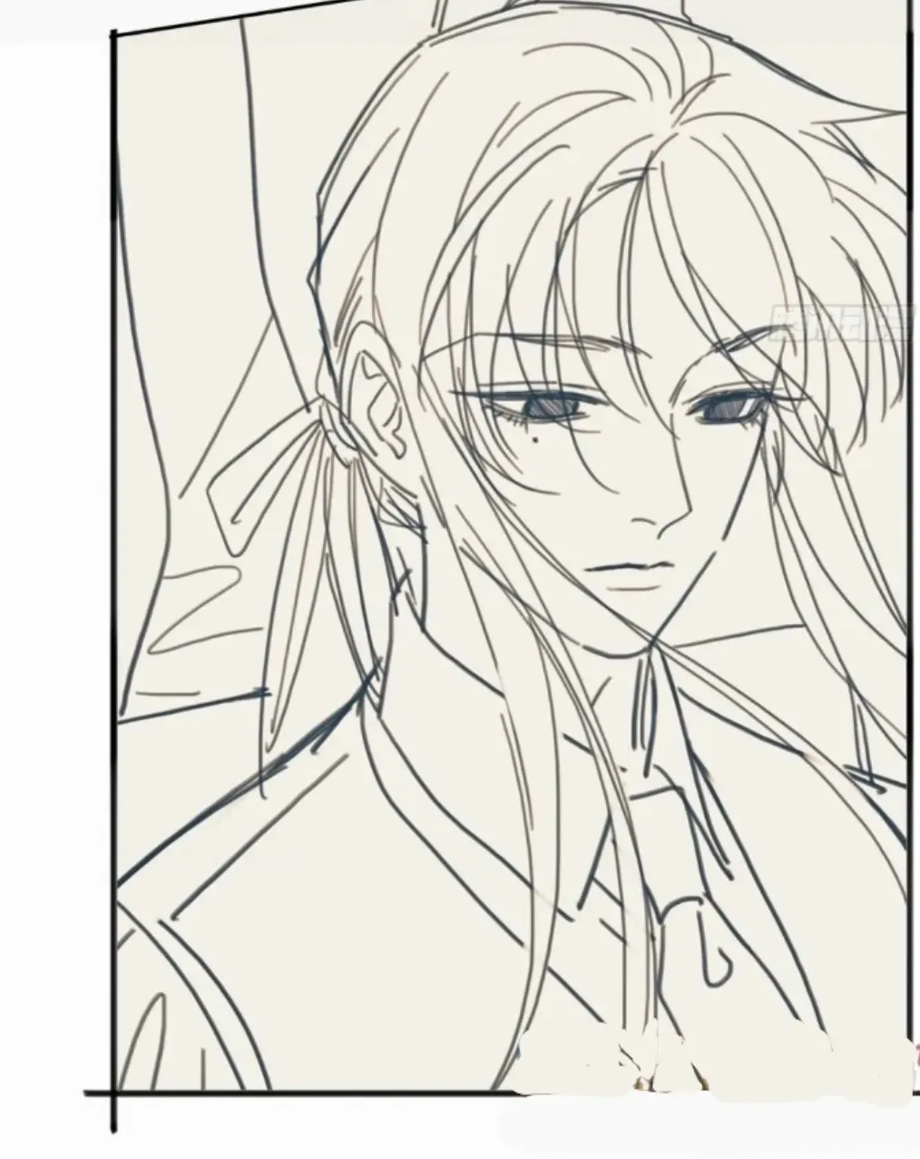 Read Unsound Relationship chapter 183 image 101 on Lezhin