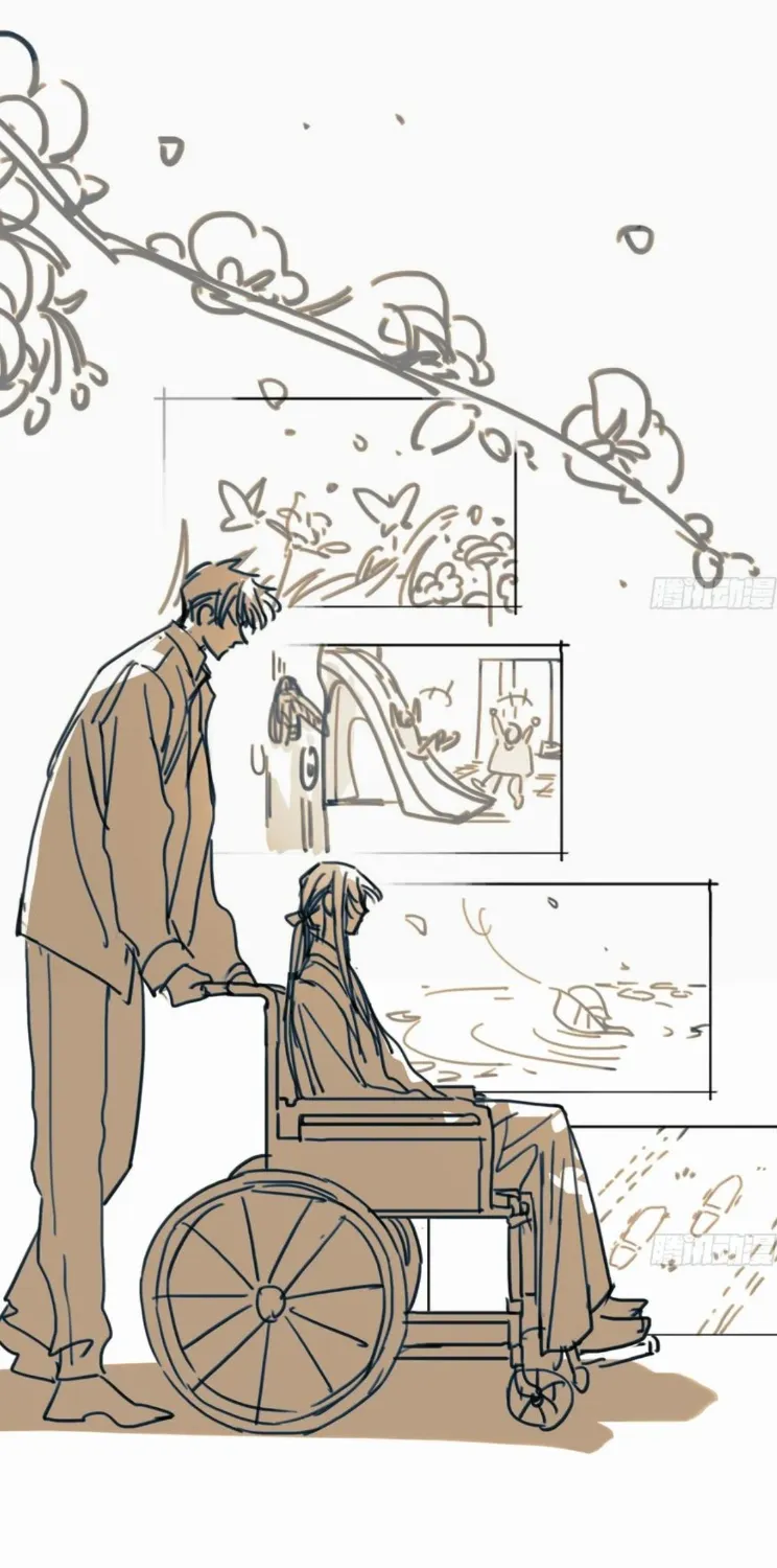 Read Unsound Relationship chapter 183 image 102 on Lezhin