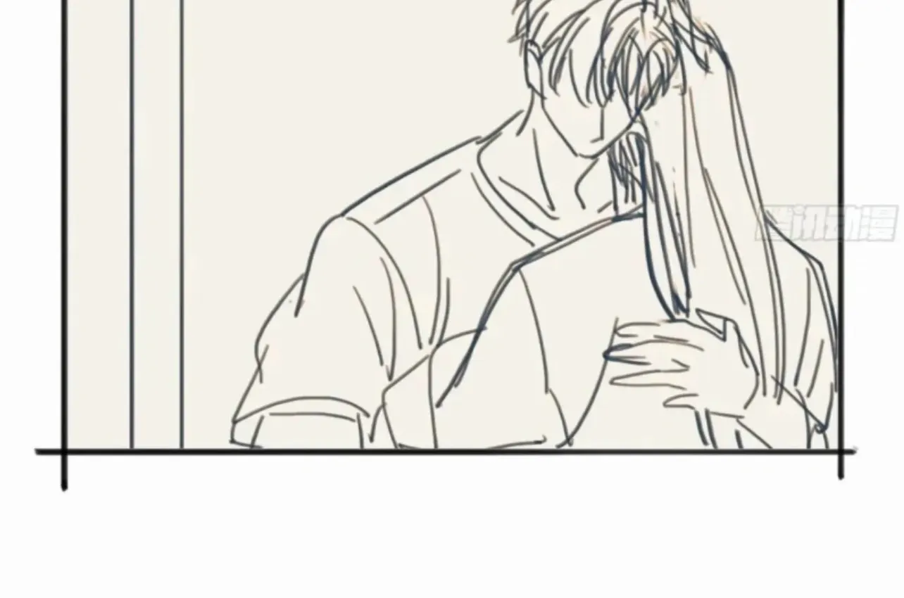 Read Unsound Relationship chapter 183 image 109 on Lezhin
