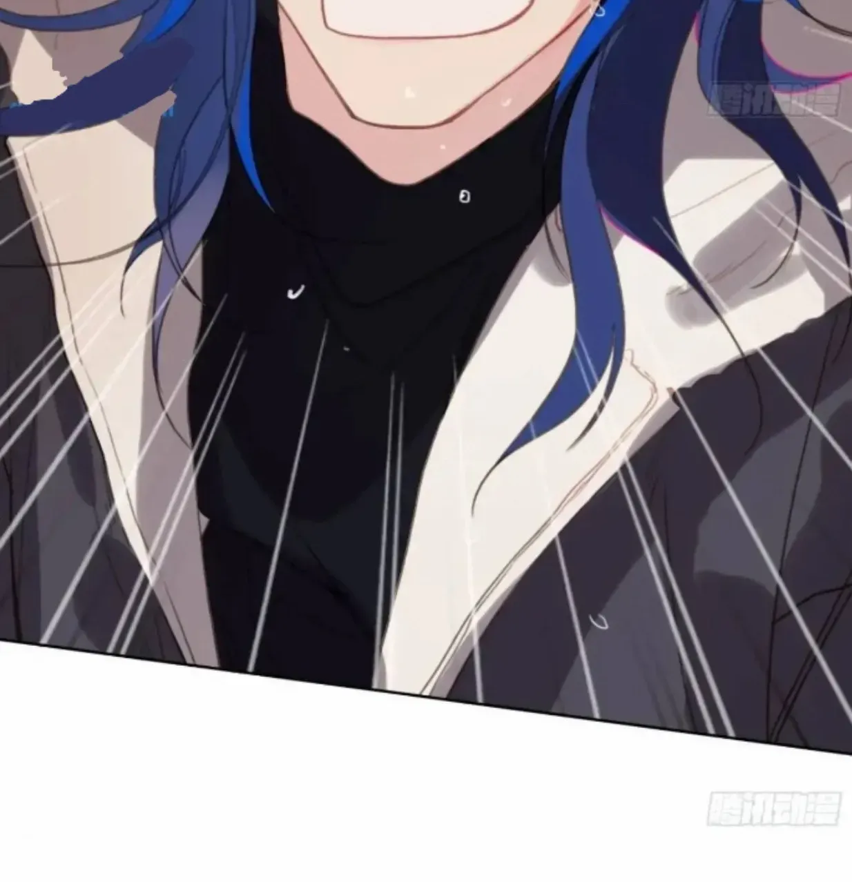 Read Unsound Relationship chapter 183 image 13 on Lezhin