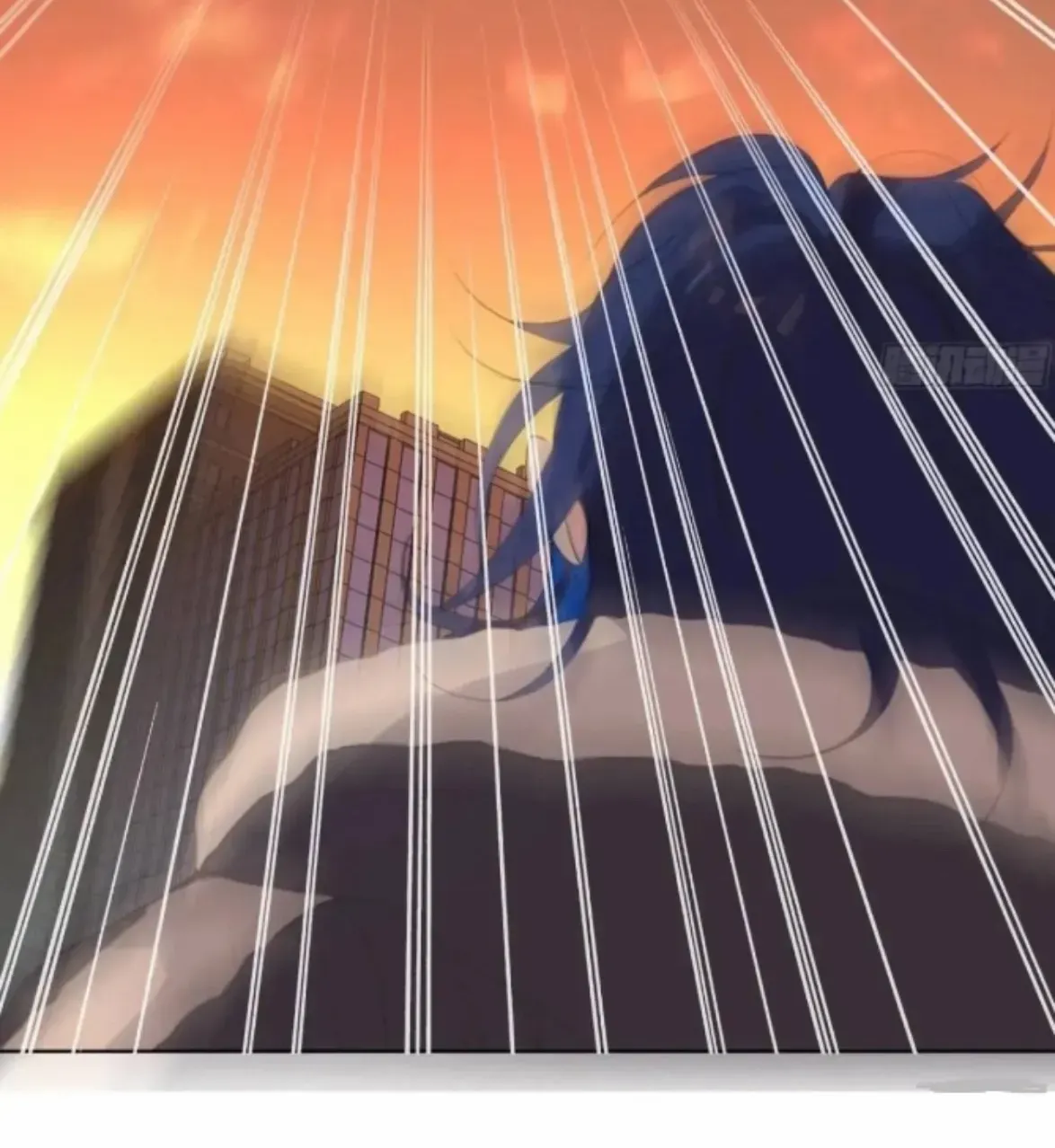 Read Unsound Relationship chapter 183 image 15 on Lezhin