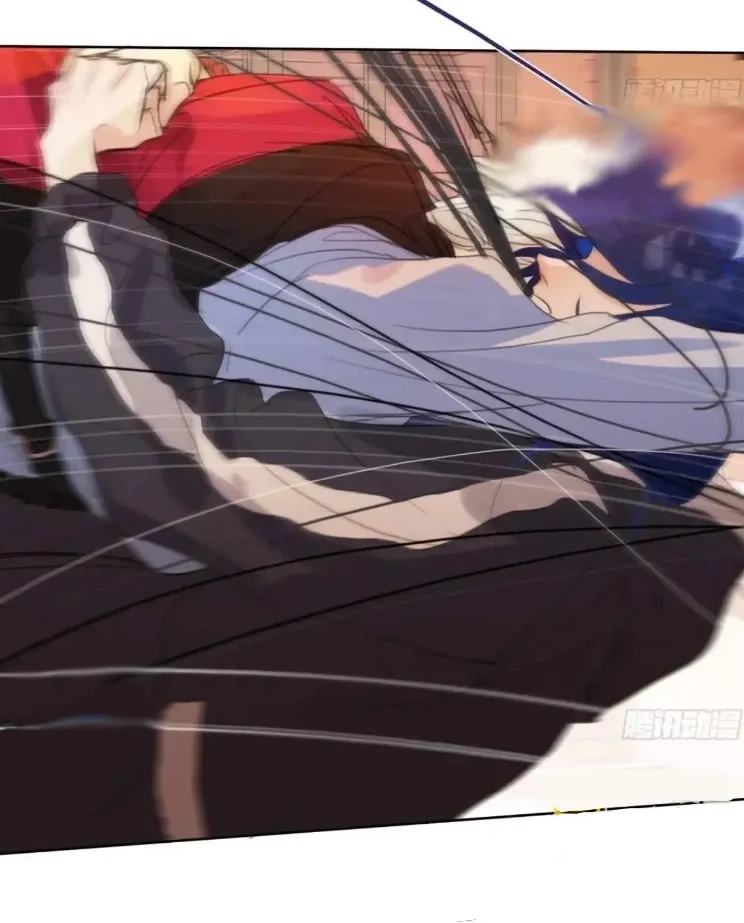 Read Unsound Relationship chapter 183 image 20 on Lezhin