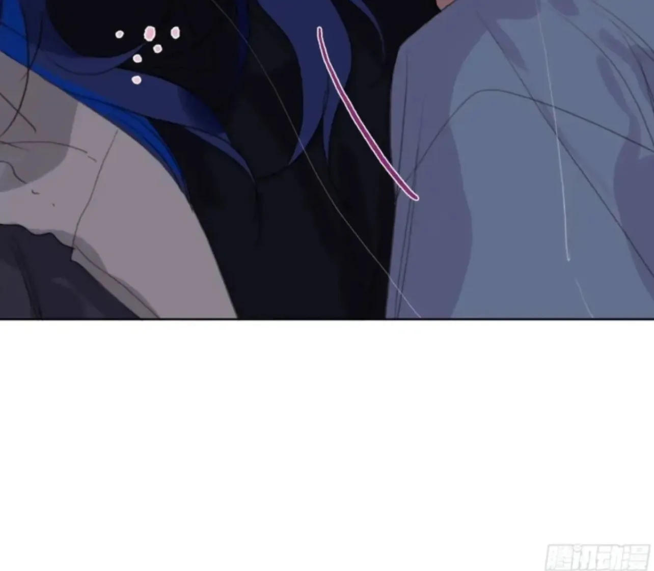 Read Unsound Relationship chapter 183 image 28 on Lezhin