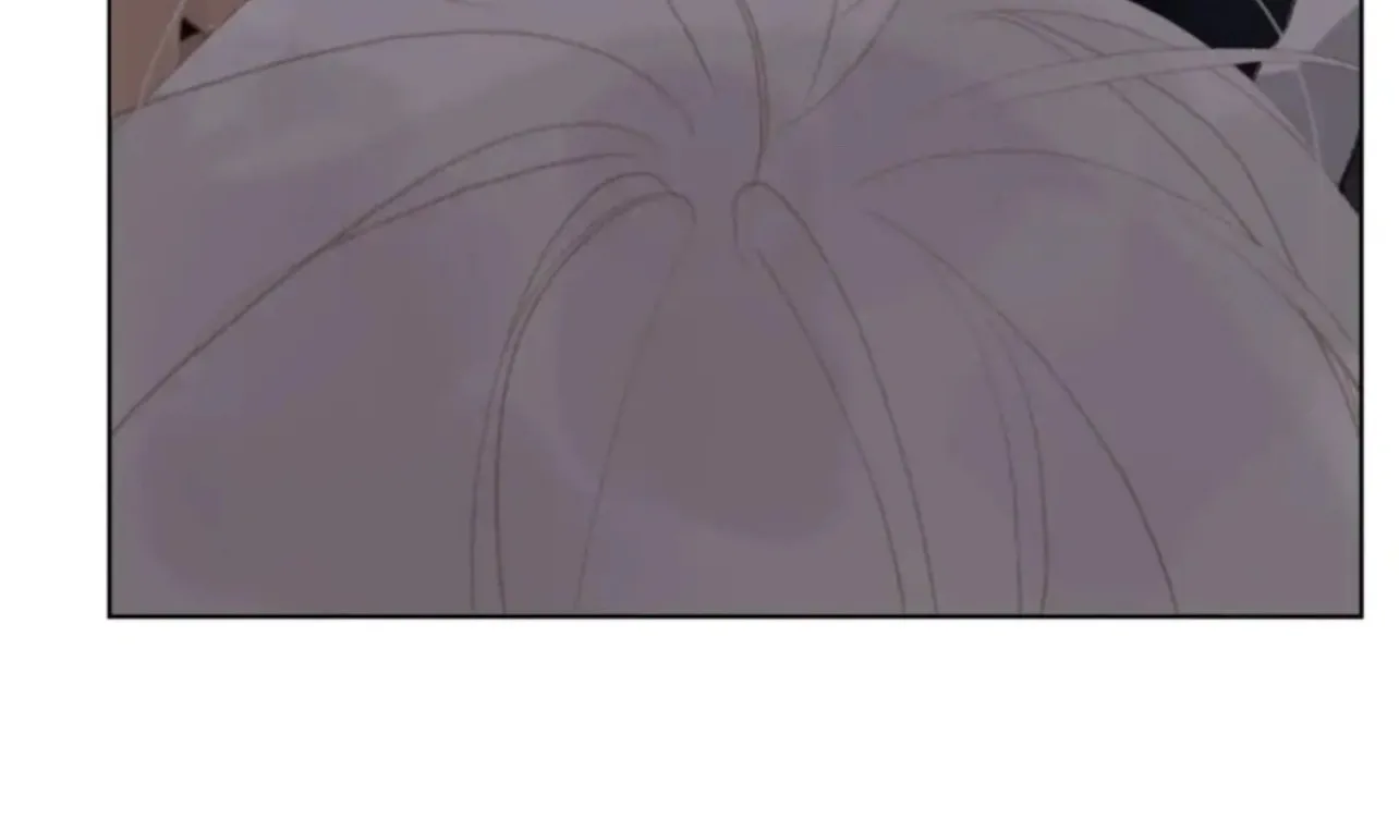 Read Unsound Relationship chapter 183 image 34 on Lezhin