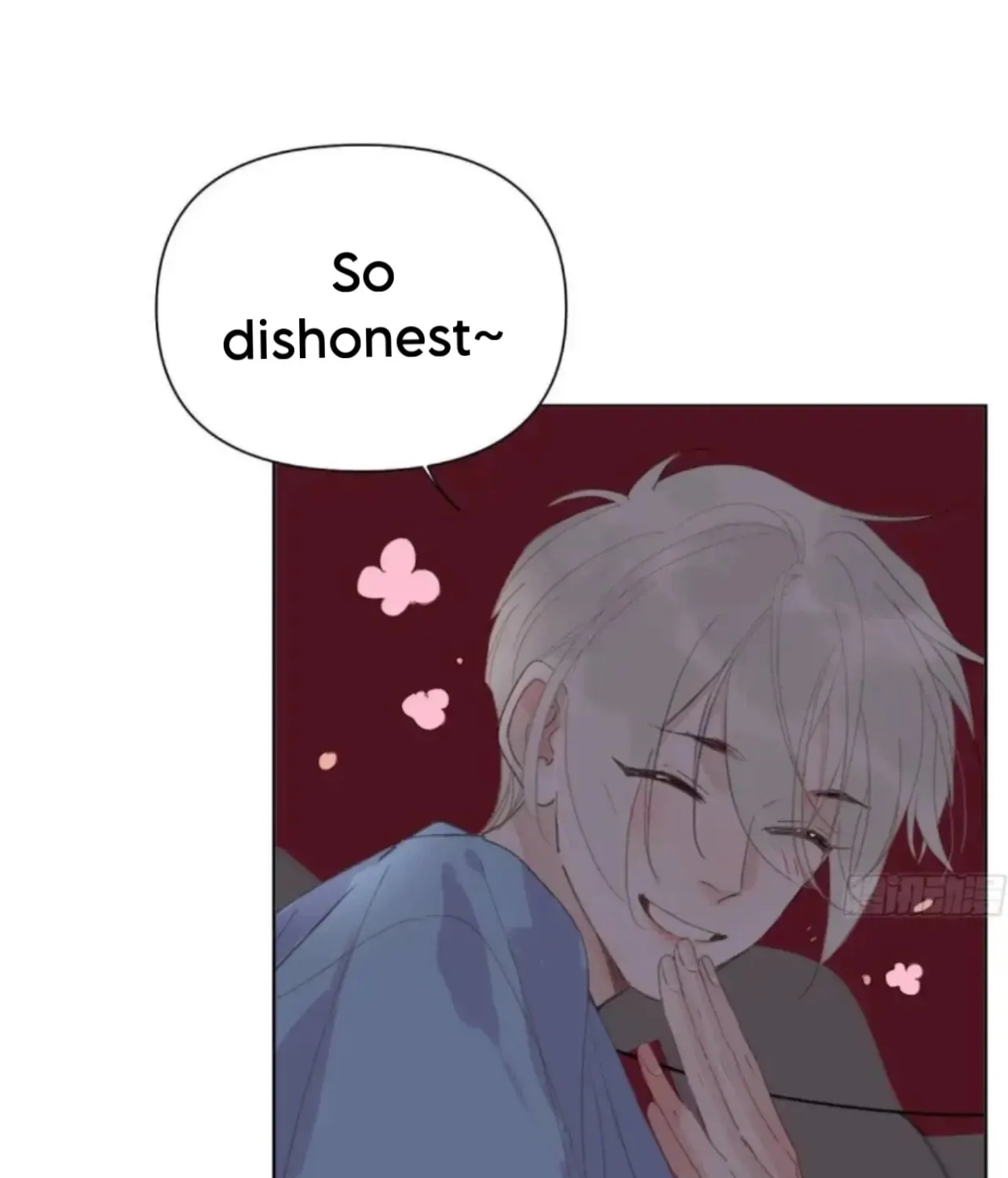 Read Unsound Relationship chapter 183 image 35 on Lezhin