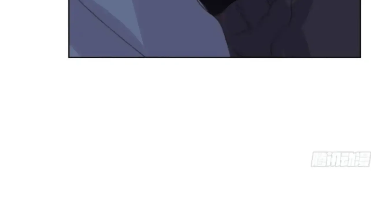 Read Unsound Relationship chapter 183 image 48 on Lezhin