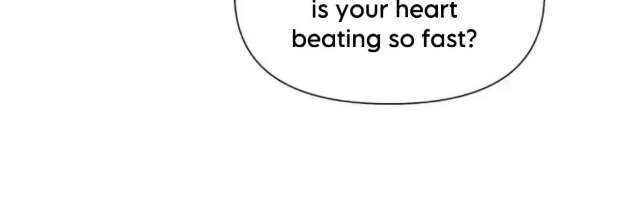 Read Unsound Relationship chapter 183 image 50 on Lezhin
