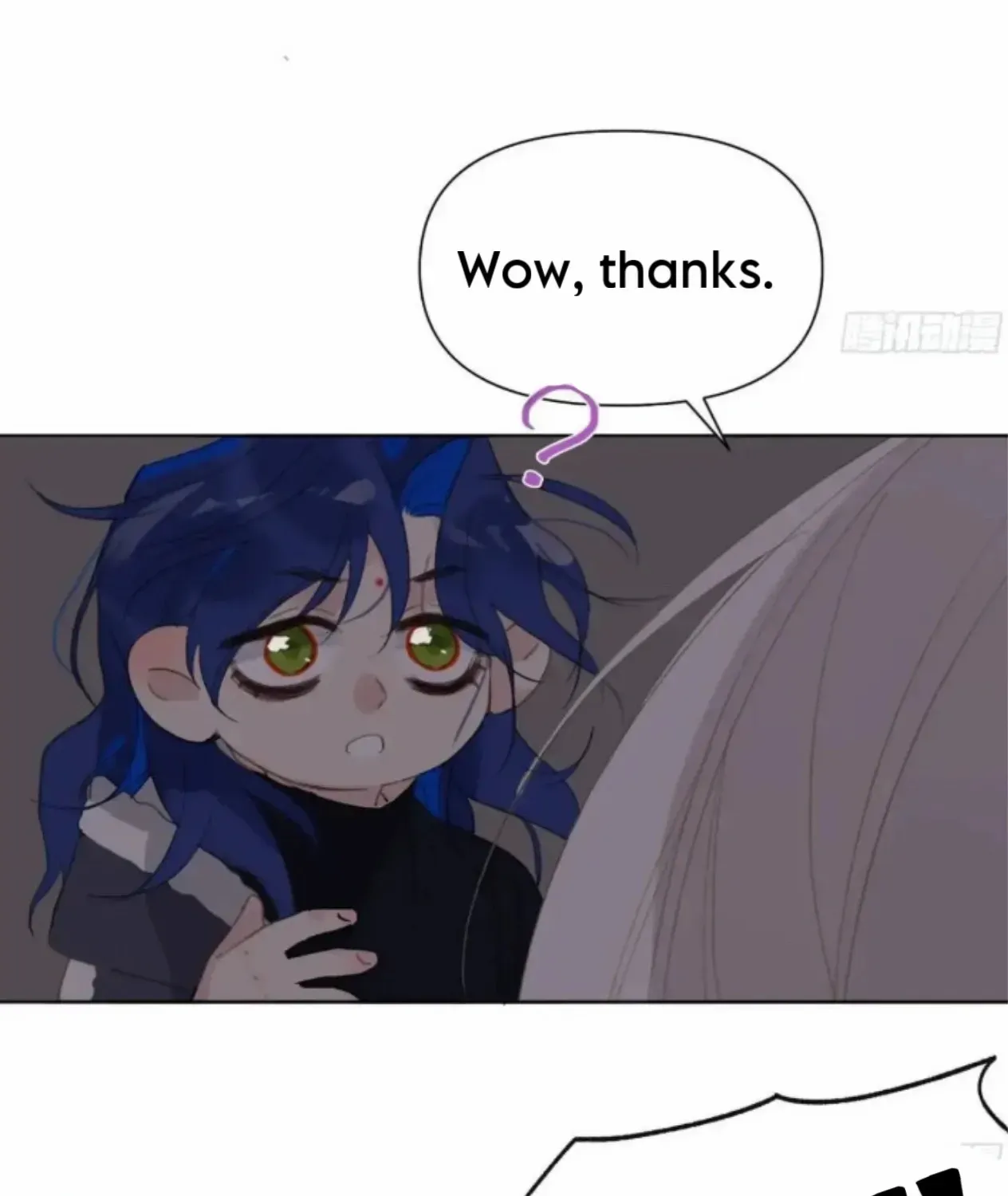 Read Unsound Relationship chapter 183 image 56 on Lezhin